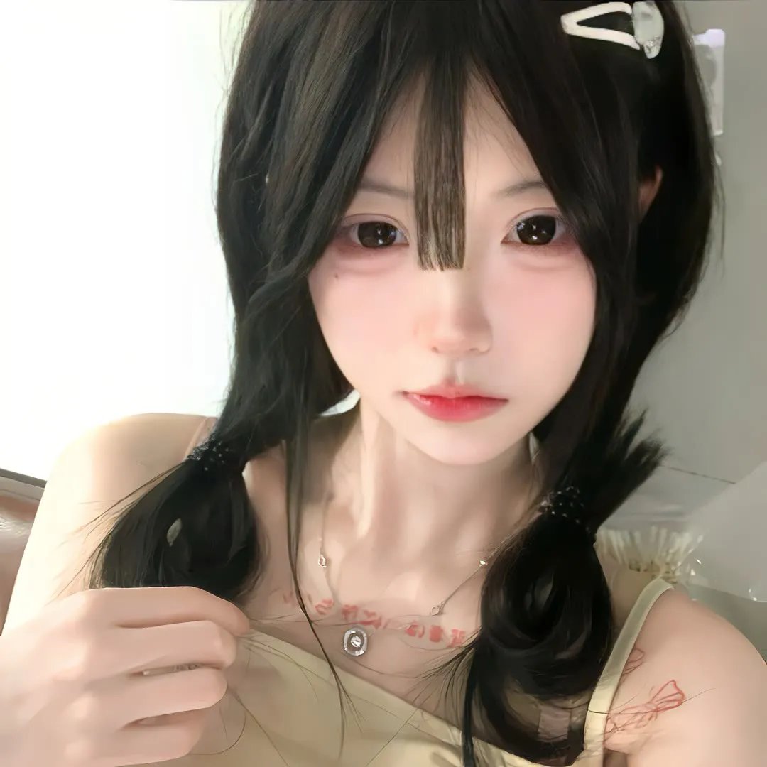 屌丝女士第三季 在线观看