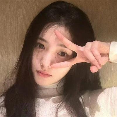 你的情歌 在线观看