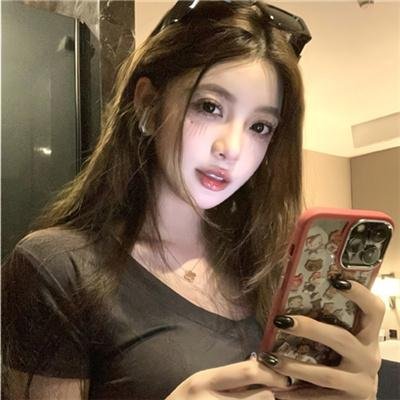 我的女朋友男朋友 在线观看