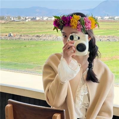 紫罗兰永恒花园 剧场版 在线观看
