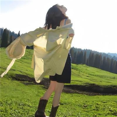 伪能叛变 在线观看