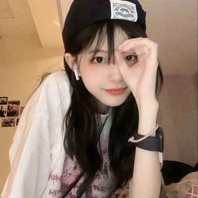 妈妈咪呀 在线观看
