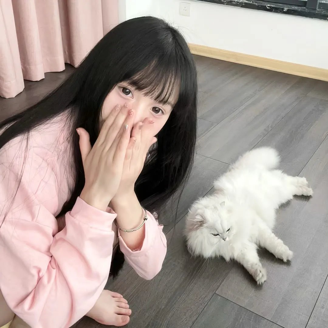 世纪末 在线观看