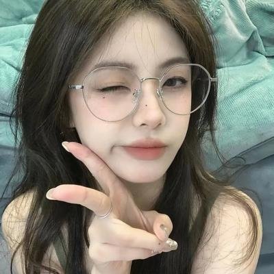 午夜下的刺花 在线观看