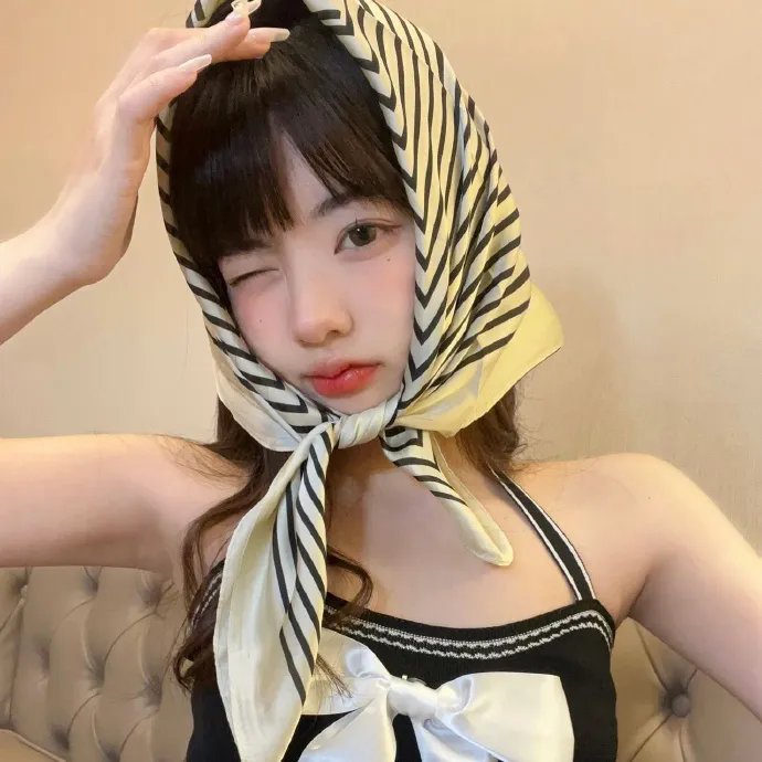 嗅探员 在线观看