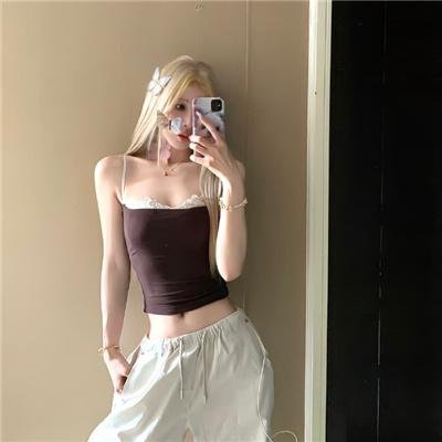 不再征服世界 在线观看