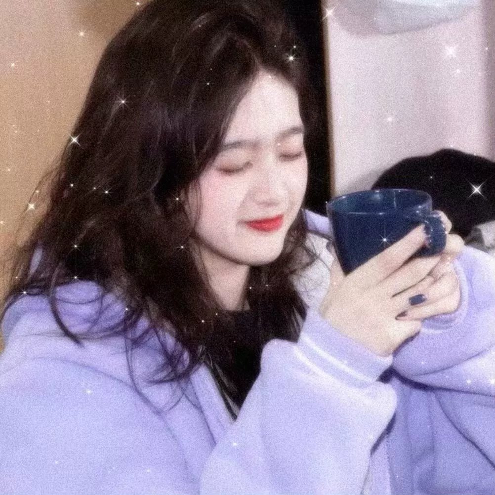 擂台女王 在线观看