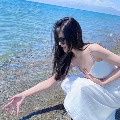 万德浮史贝斯 在线观看