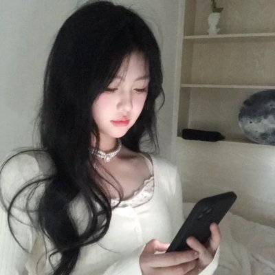 灵契第一季 在线观看