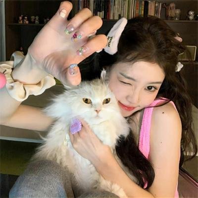 青春梦里人 在线观看