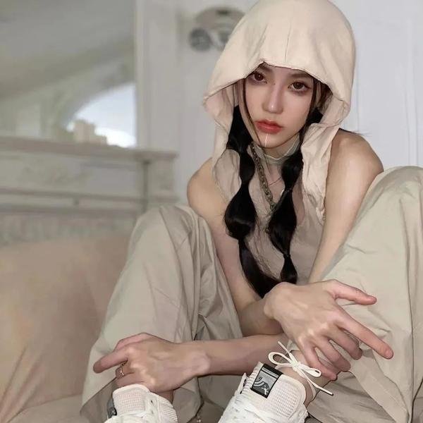 罗小黑战记2 在线观看