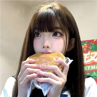 骨妹国语 在线观看