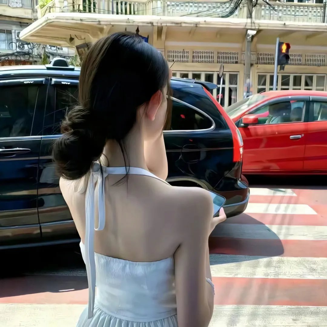 一门忠烈 在线观看