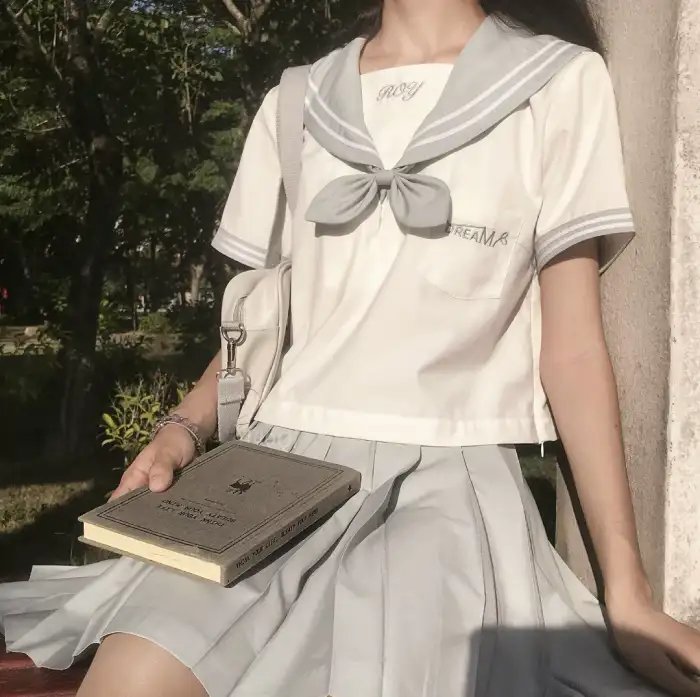 在无爱之森呐喊:深入密林 在线观看