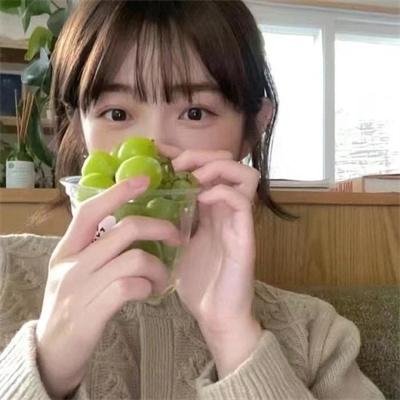 汉娜 第一季 在线观看